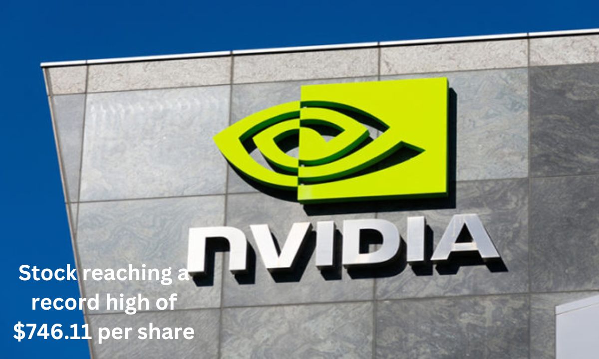 NVIDIA