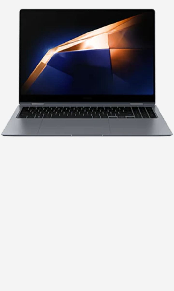 galaxy book 4 360 pro