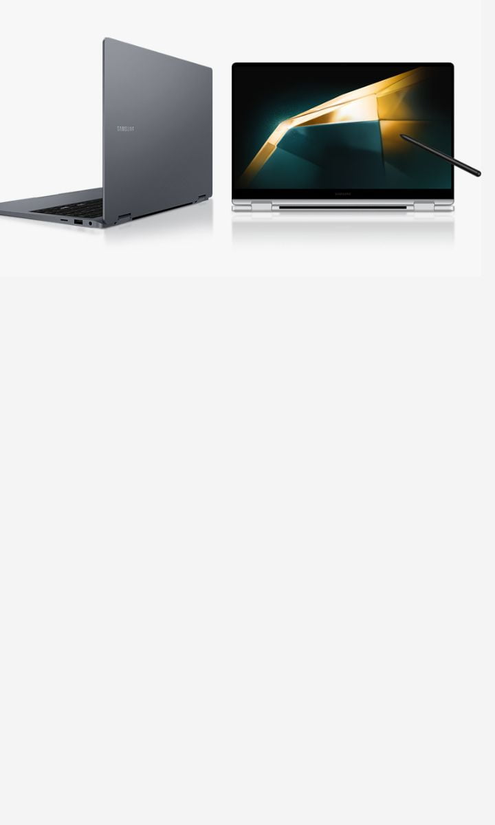 galaxy book 4 360 pro
